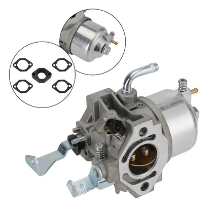 Carburetor for Mitsubishi (8HP 10HP) (185432, 185437, 185462, 715121, 715443, 715668)