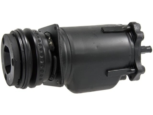 A/C Compressor for Chevrolet Corvette (1962–1976) 78567WTZR