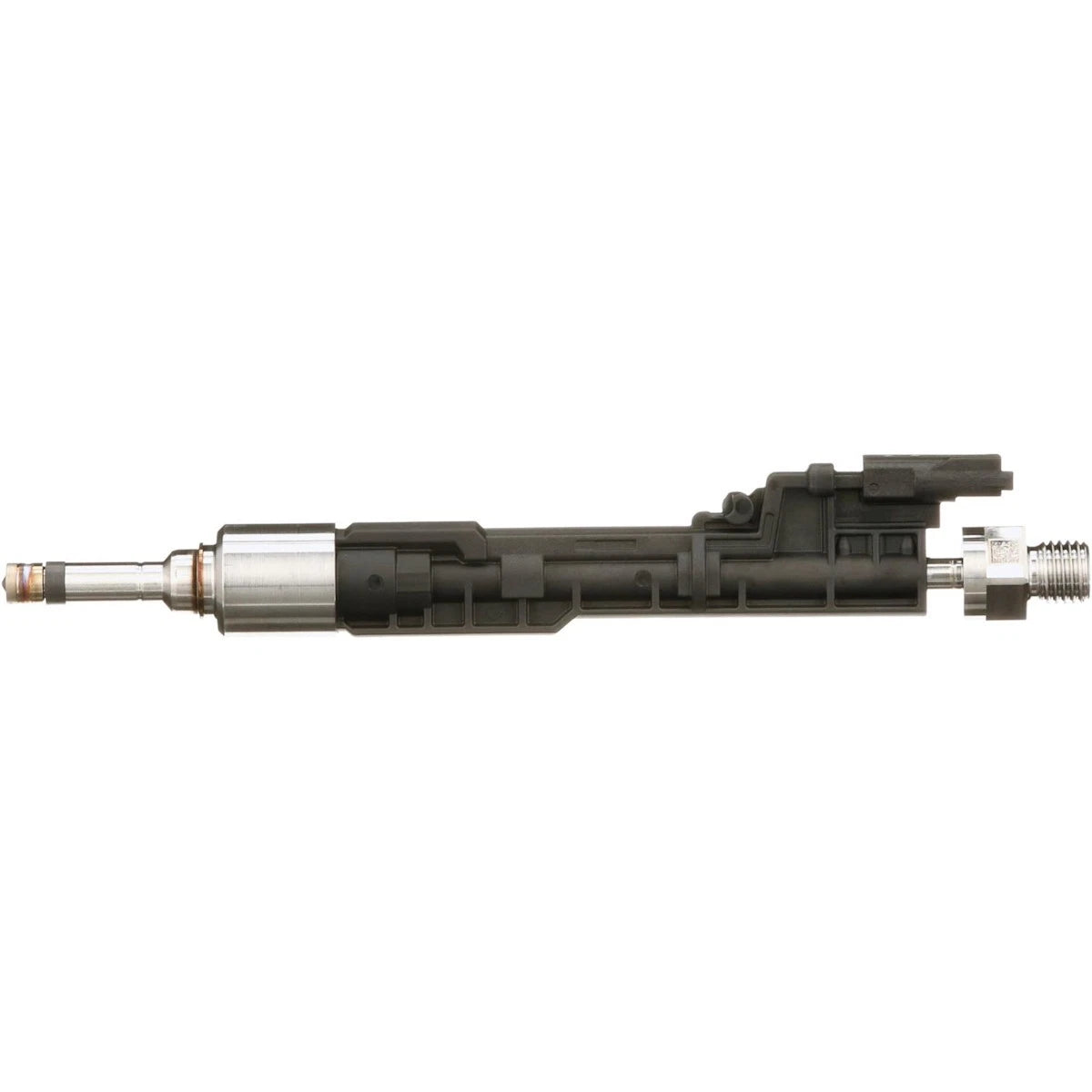 FJ1176 Fuel Injector for BMW 528i xDrive 535i GT X1 740Li 740i (2011–2014)