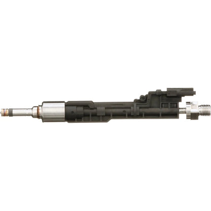 FJ1176 Fuel Injector for BMW 528i xDrive 535i GT X1 740Li 740i (2011–2014)