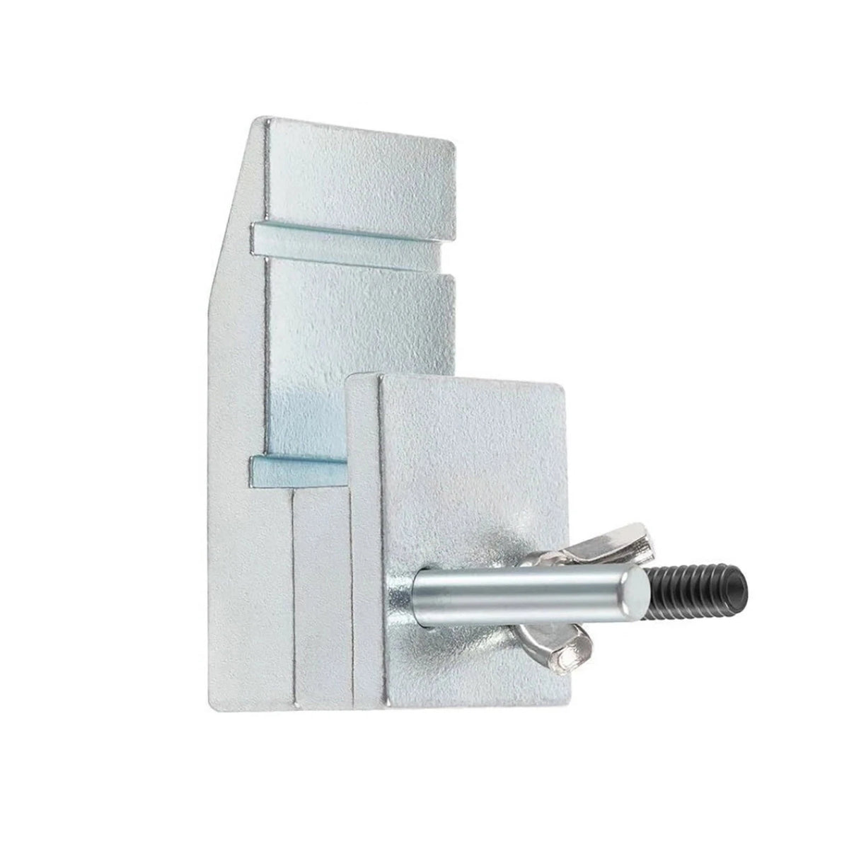 59350 Stretch Belt Installer for Ford 3.5L (Does Not Apply)
