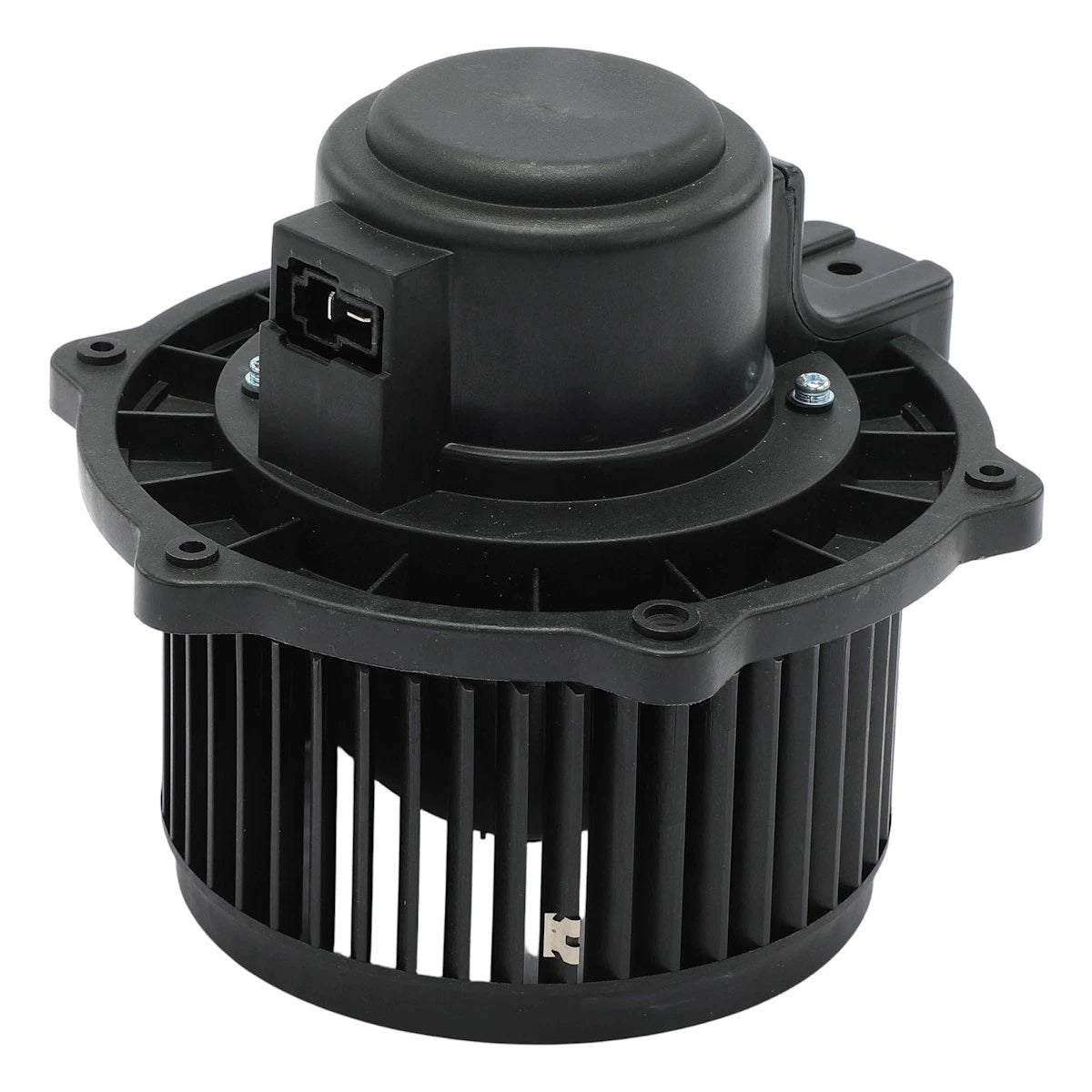 Blower Motor for Chevy Sedan Suzuki Forenza Reno (2004–2007) 18019382, 75877