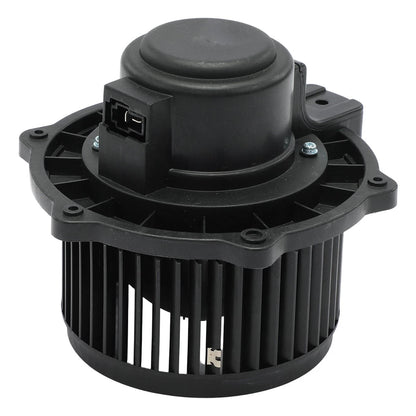 Blower Motor for Chevy Sedan Suzuki Forenza Reno (2004–2007) 18019382, 75877