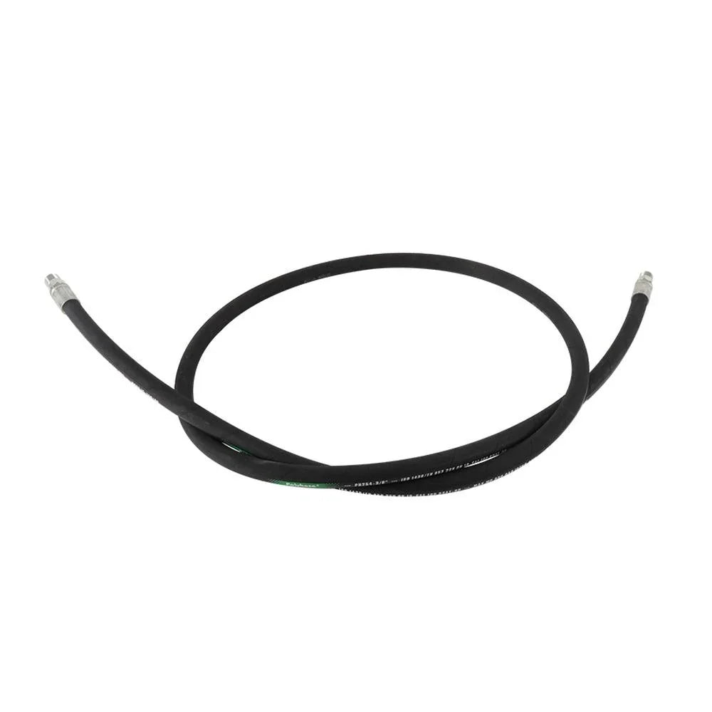 Hydraulic Hose for - Part Number 3001-0011