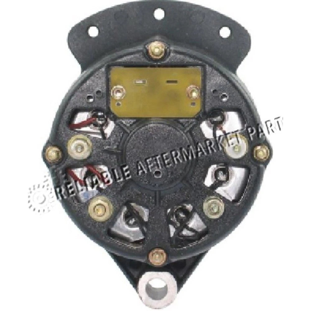 Alternator for 230A 231 2310 233 234 2600 2600N 2600R 2600V 2610 2810 2910