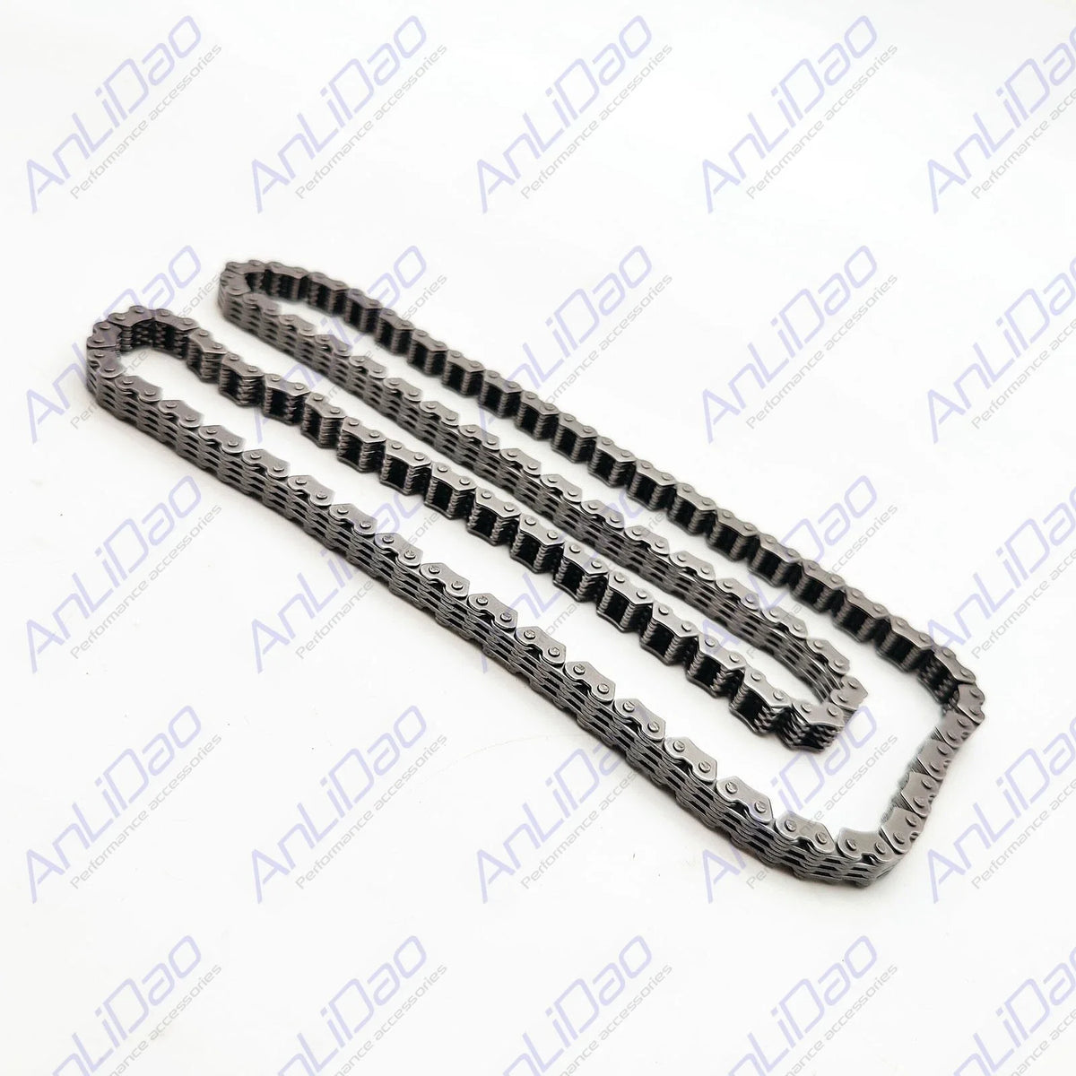 Timing Chain for Yamaha 1800 (2008–2016) 010-063 94591-66152-00
