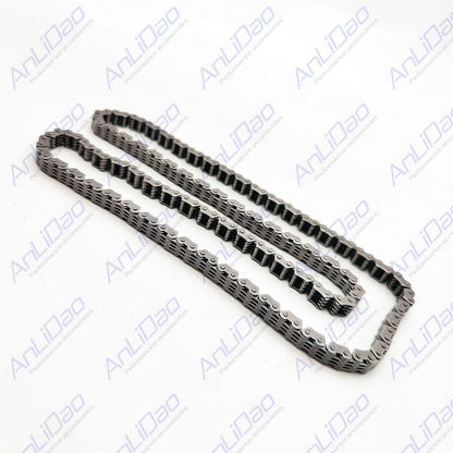 Timing Chain for Yamaha 1800 (2008–2016) 010-063 94591-66152-00