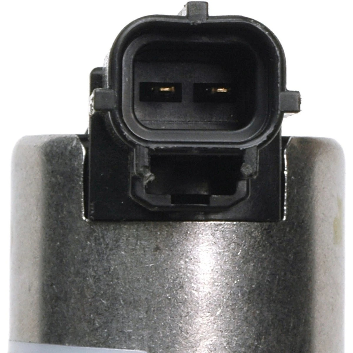 CV10103 Throttle Bypass Valve for Ford Windstar Lincoln LS (2002–2003)