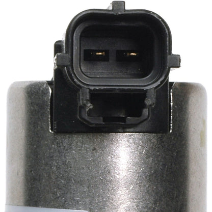 CV10103 Throttle Bypass Valve for Ford Windstar Lincoln LS (2002–2003)