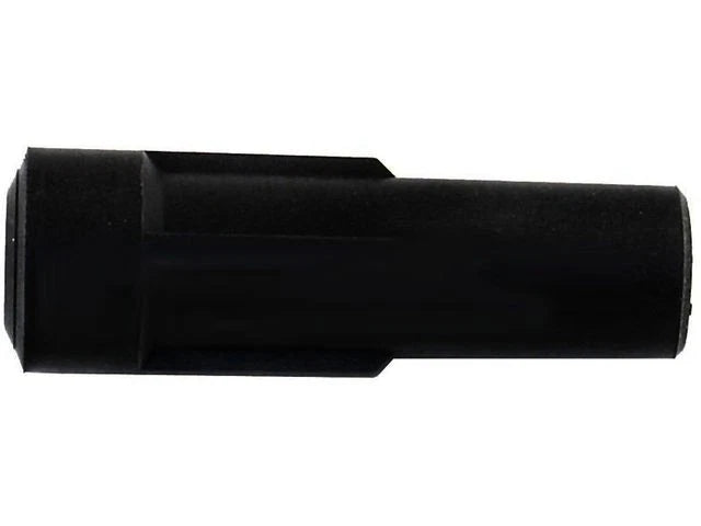 Direct Ignition Coil Boot for Jeep Wrangler (2000–2006) 55783SZVG