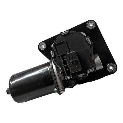 Front Windshield Wiper Motor for Ford F-150 F-250 F-350 Bronco (1987–1996)