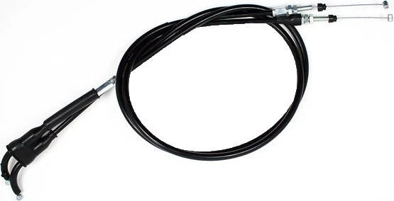 Throttle Cable Push-Pull for Suzuki DR350SE (1996) 05-0317