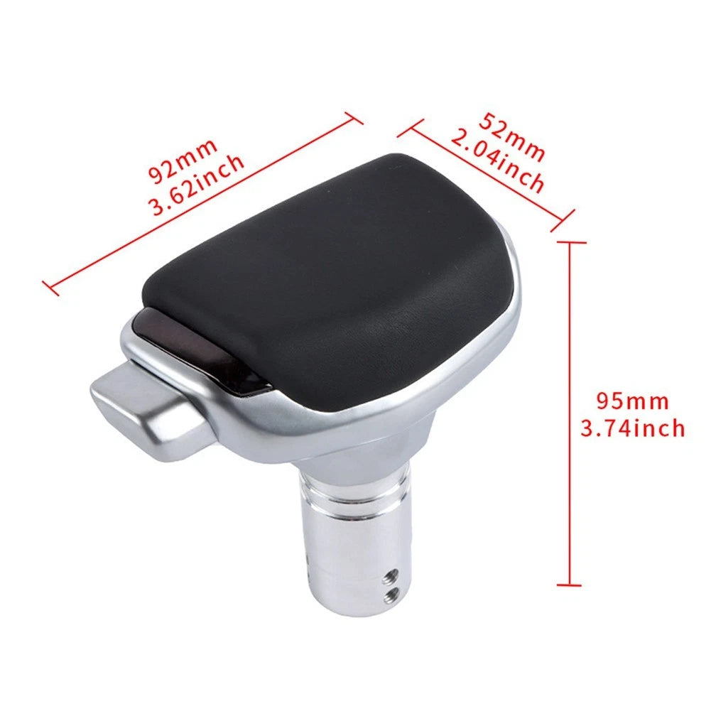 Gear Shift Knob for Kia Sportage R K5 K4 K3