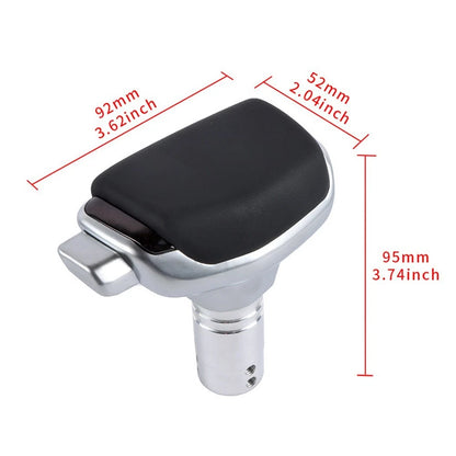 Gear Shift Knob for Kia Sportage R K5 K4 K3