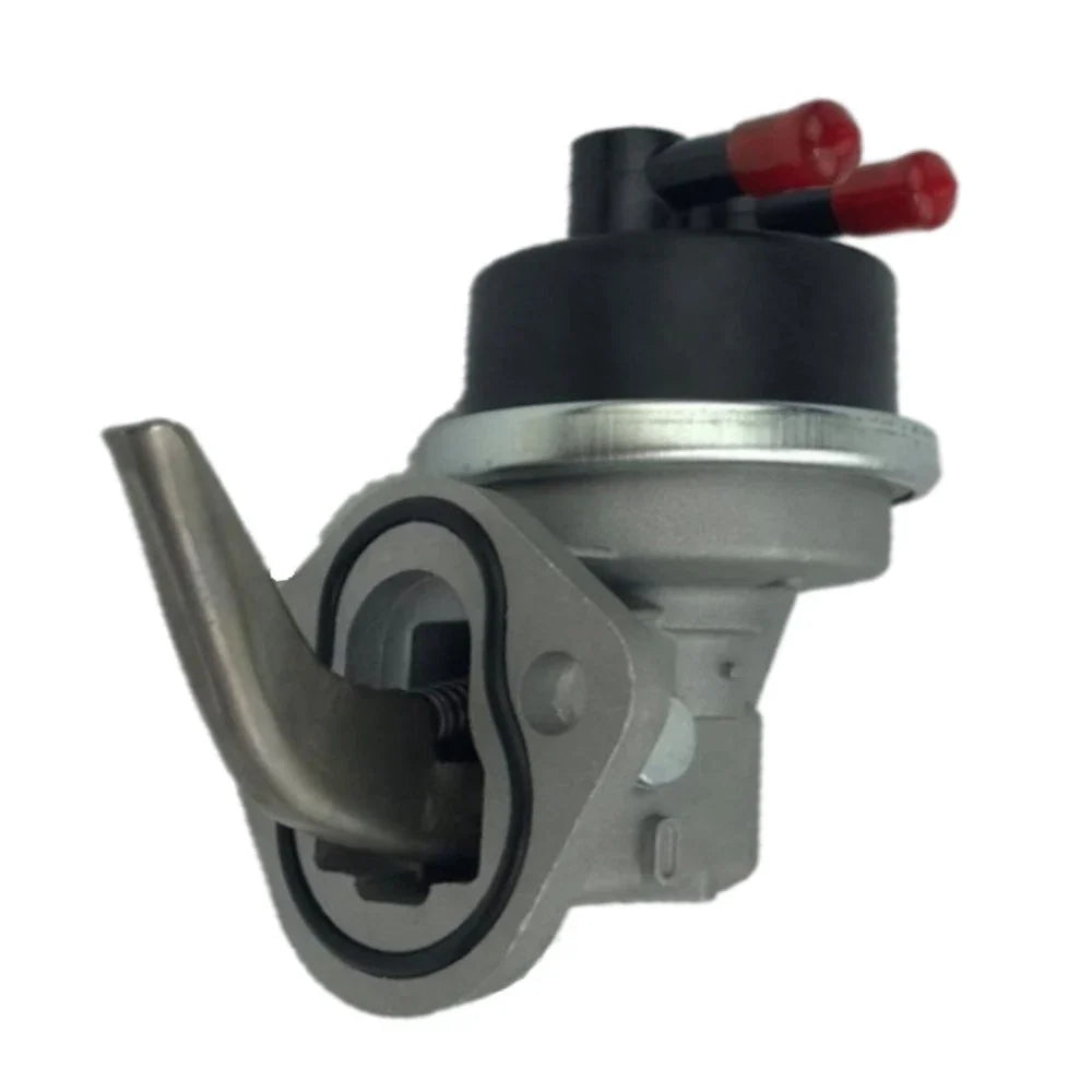 Fuel Lift Pump for John Deere (S.58852)