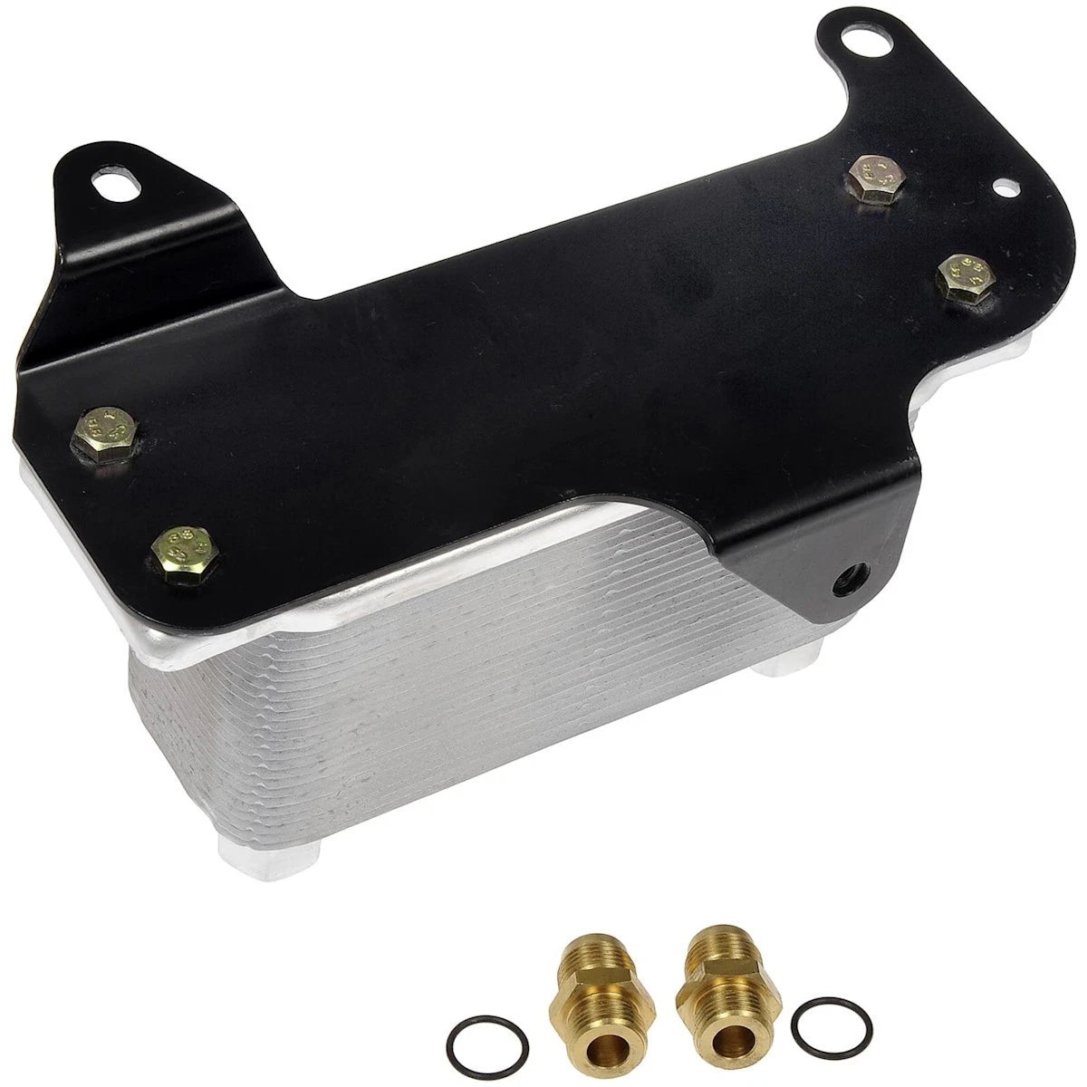 Dorman Oil Cooler 918-964 for Ram Truck Dodge 2500 3500 (2003–2008)
