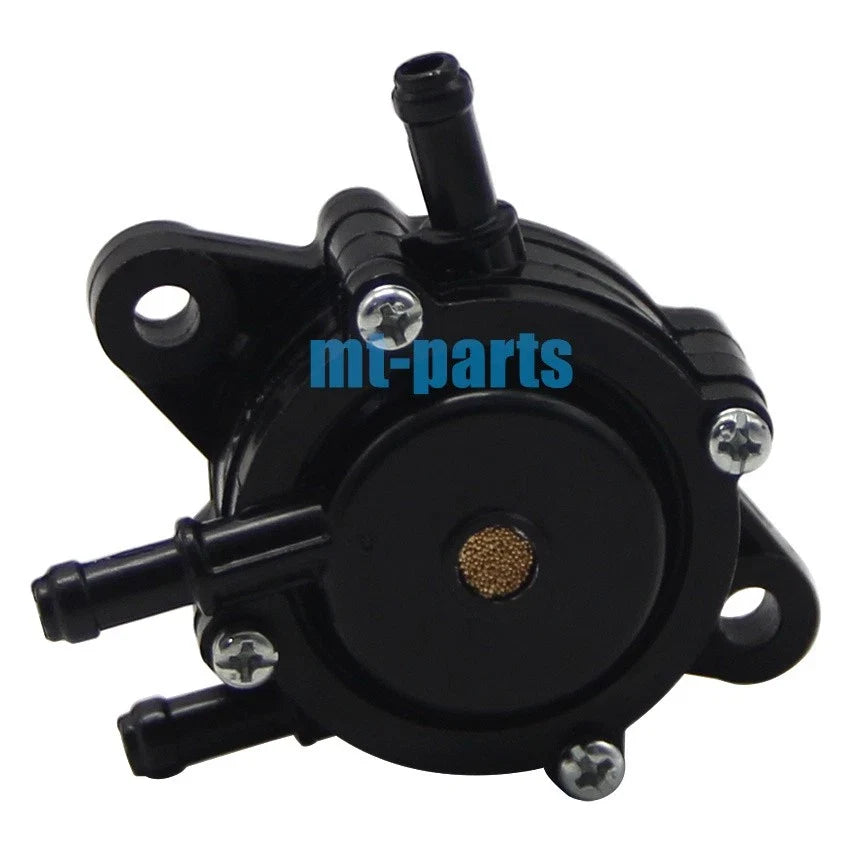 Fuel Pump for Can-Am Outlander 330 400 STD 2X4 4X4 (2004–2005) 707200183