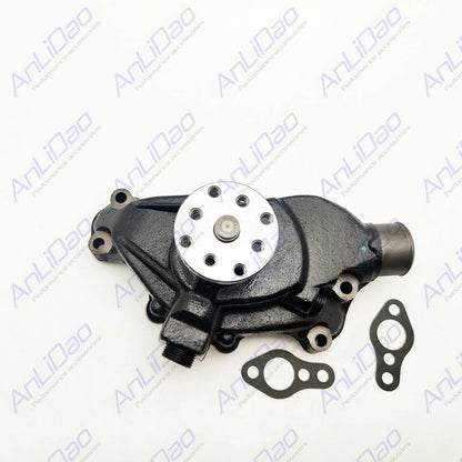 Water Pump for GM Marine 4.3L 5.0L 5.7L (18-3583 18-3506 18-3599)