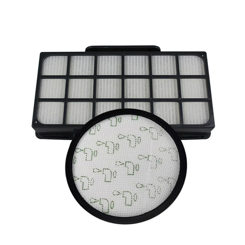 Filter for ZR903701 (RO7676EA/RO7681EA/RO7611EA/RO7634EA)