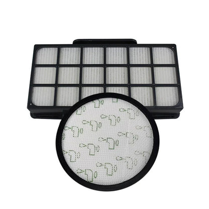 Filter for ZR903701 (RO7676EA/RO7681EA/RO7611EA/RO7634EA)