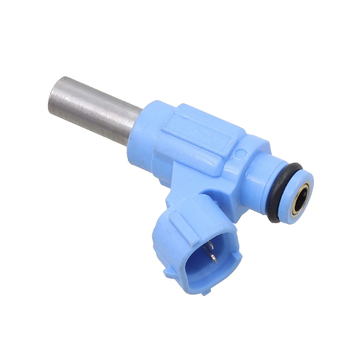 Fuel Injector for Yamaha WaveRunner (2016–2017) Replaces OEM# 6EY-13761-00-00, WC-07102
