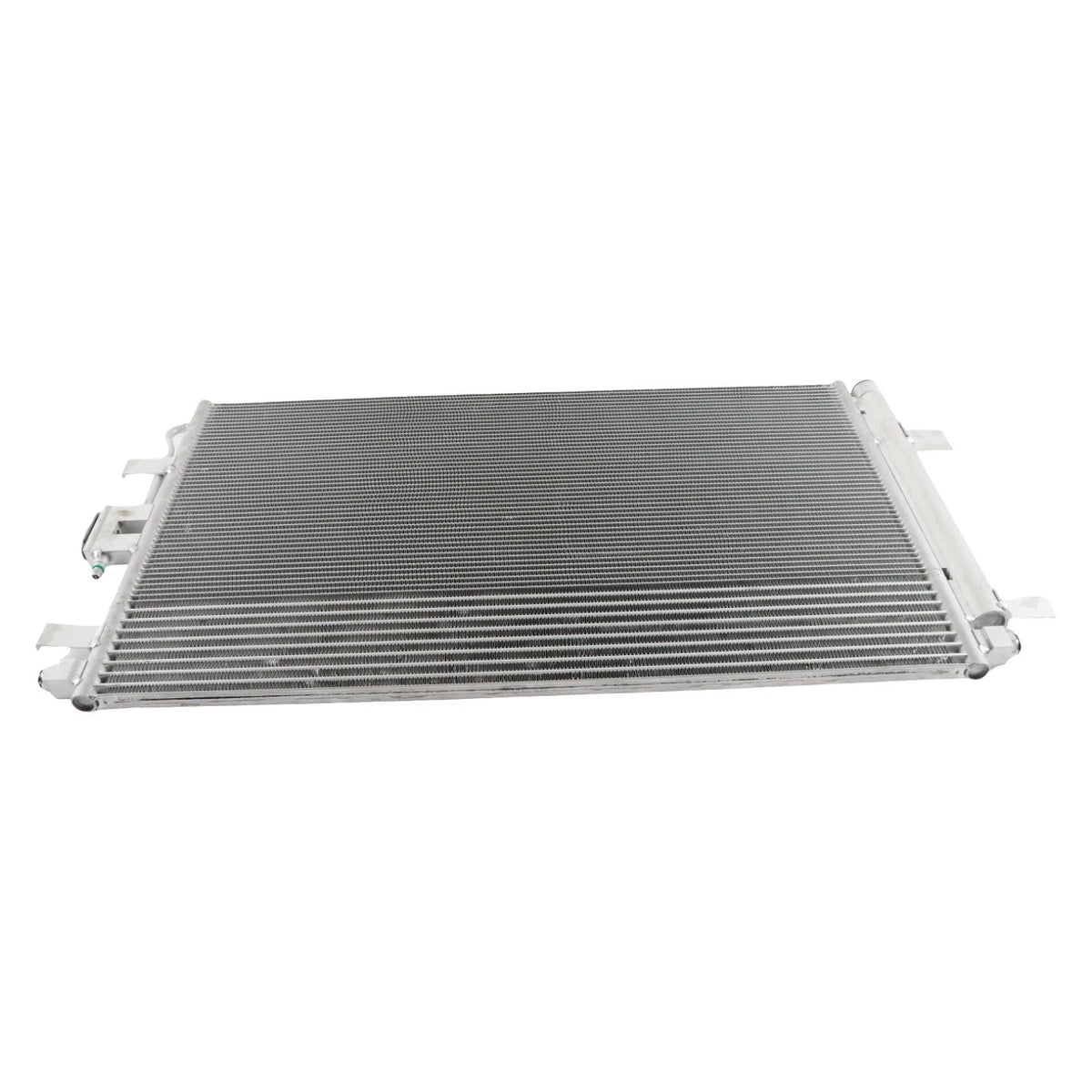 A/C Condenser for Chevy Equinox GMC Terrain (2018–2024) 30082 23270537 84550136 84782527 GM3030324