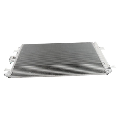 A/C Condenser for Chevy Equinox GMC Terrain (2018–2024) 30082 23270537 84550136 84782527 GM3030324