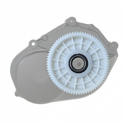 Nylon Gear for Bafang M200 G210 Electric Bike Motor (Compatible)