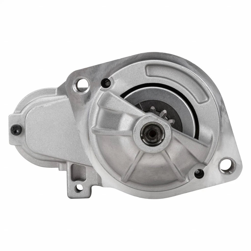 Starter Motor for Freightliner Sprinter 2500/3500 (2005–2006) CLX-M0-1-18360-CL360A56