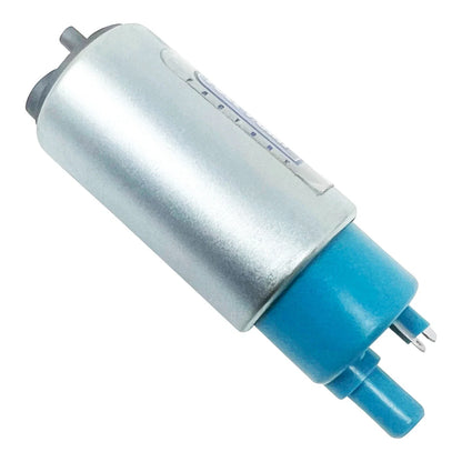FPF Fuel Pump for CF Moto 250NK (2018–2019)