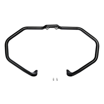 Engine Guard Highway Bar for Indian Springfield Dark Horse (2016–2025)
