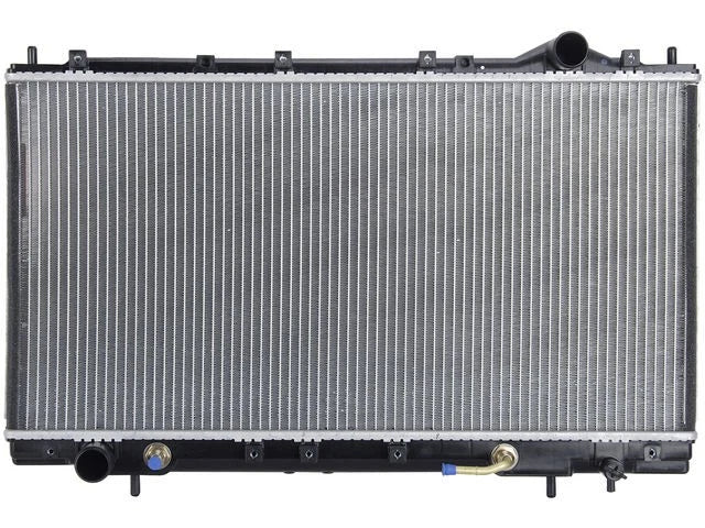 Radiator for Chrysler Sebring (1995–1999) 87632BTYM
