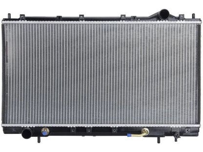 Radiator for Chrysler Sebring (1995–1999) 87632BTYM