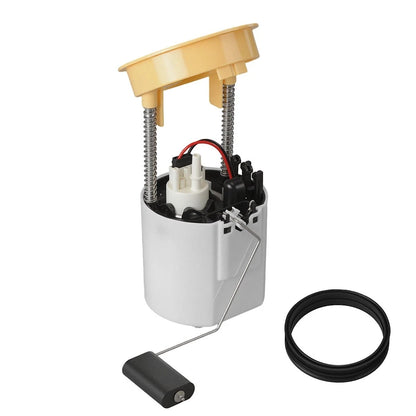 Electric Fuel Pump for Mercedes E Class CLS (2004–2009) 18057333, 2114702994, FG0979