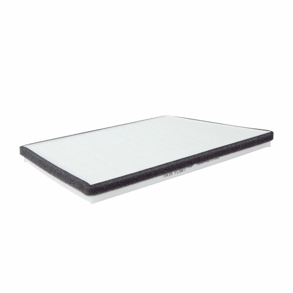 Cabin Air Filter for Mercedes-Benz CLK55 / CLK63 AMG (2003–2009) CLX-M0-800057P-CL360A59