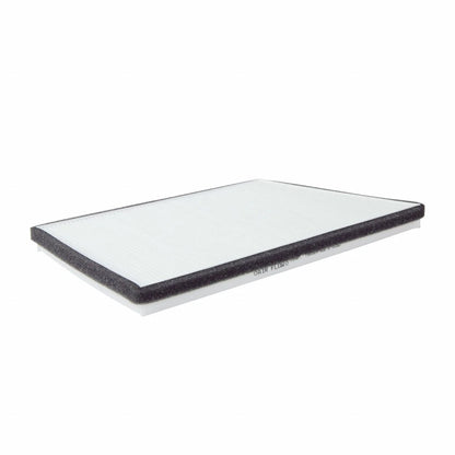 Cabin Air Filter for Mercedes-Benz CLK55 / CLK63 AMG (2003–2009) CLX-M0-800057P-CL360A59