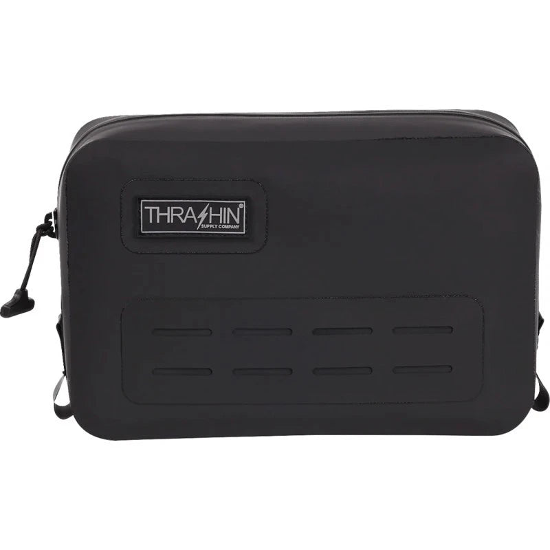 Handlebar Bag for Motorcycle (THB0021)