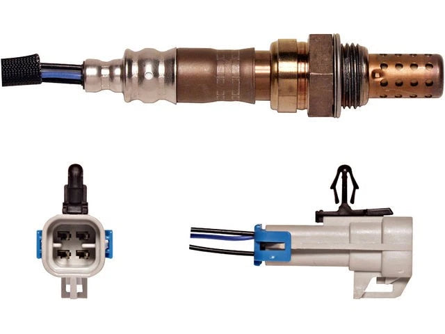 Oxygen Sensor for Isuzu Axiom (2004) 42986YZVD
