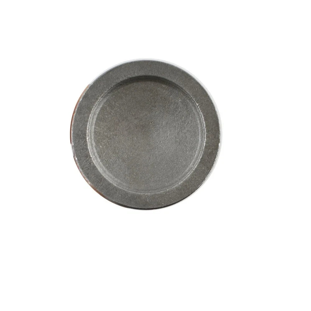 Intake Exhaust Valve Kit for Cadillac Buick Saturn Pontiac GMC 3.6L (2004–2019)