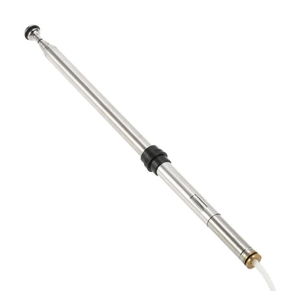 Power Antenna for Toyota Celica, Camry, MR2, MR2 Spyder (1990-2005)