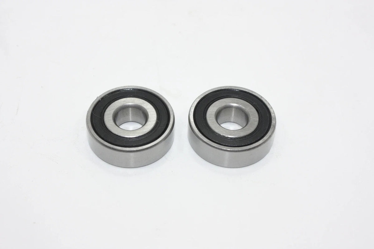 2X 12mm 35mm Wheel Rim Bearing for PIT PRO Trail Dirt Bike (12-14 Inch)