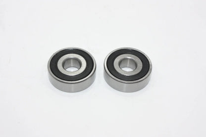 2X 12mm 35mm Wheel Rim Bearing for PIT PRO Trail Dirt Bike (12-14 Inch)