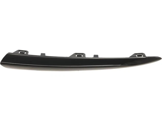 Bumper Trim Replacement for Mercedes GLC300 (2020–2023) AP 81343DWSZ