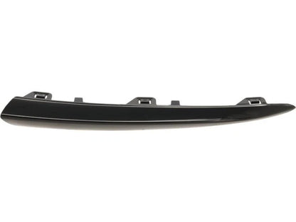 Bumper Trim Replacement for Mercedes GLC300 (2020–2023) AP 81343DWSZ