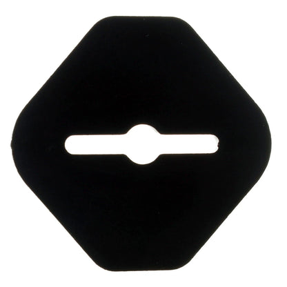 Support Plate for Can-Am (705003841)