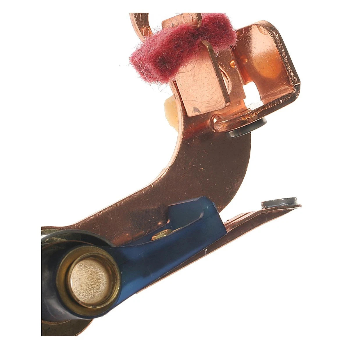 AL-4652P Ignition Points for Dodge Dart D100 (1964–1971)