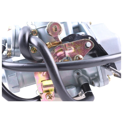 Carburetor 16100-HS0-A01 for Honda 250TM 250TE Recon (1997–2019)