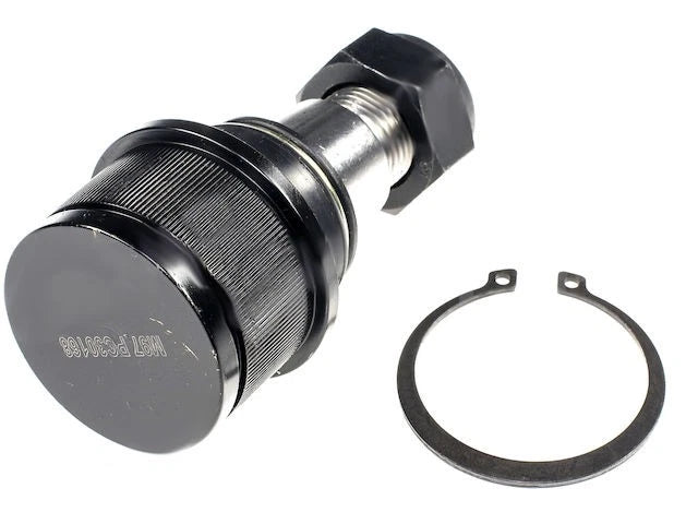 Ball Joint Front Lower for Ford F450 Super Duty (1999–2004, 2011–2016) 45989HFST