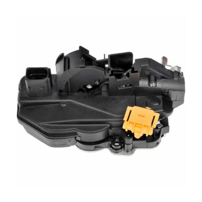 Door Lock Actuator for Chevy Traverse (2009–2017) ALX-PAU-RB-931-915-CL360B51