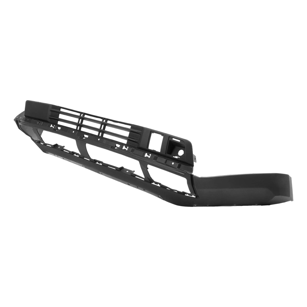 Front Lower Bumper Cover for GMC Yukon XL (2021–2024) Replace 84861004, CON-A000492